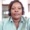 Beatrice Nambeye  Beatrice Nambeye 