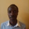 Tresford Banda