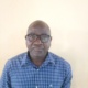 Daniel Mwanza
