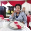 Nontombi Matiwane