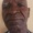 Ezekiele Muhepa