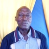 Jonathan Mutiso