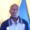 Jonathan Mutiso