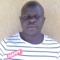 Wandera Patrick