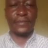 Boniface Ngundo
