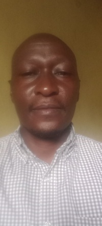 Boniface