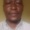 Boniface Ngundo