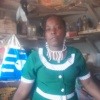 Marine Wavinya 