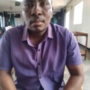 BASHIR NYENGE