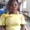 Wanyana Tendo