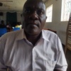 Moses Ssendege