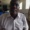 Moses Ssendege