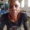 Florence Muwanguzi
