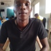 MBUGA DERRICK
