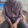 Kasiita John