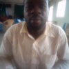 Katongole john