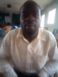 Katongole