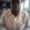 Katongole john