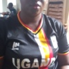 Musasizi joy