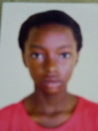 Mwasuwila