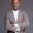 Romeo Mlambo