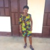 Lydia mutheu