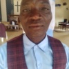 Ouma Tom