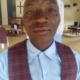 Ouma Tom