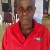 Itembe Emmanuel