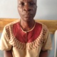 Mukisa Emmanuel
