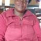 MARY KISHIGHO