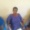 Martha Muyila