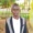 Isaac Nyalazi