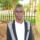 Isaac Nyalazi