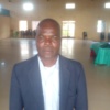Victor Mwanza