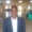Victor Mwanza