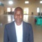 Victor Mwanza