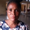 Faides Ngwenya 