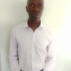 Belina Kasongo