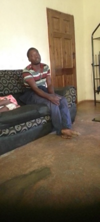 Kelvin