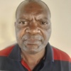 Humphrey Simutala 
