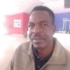 John Heita