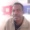 John Heita