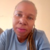 Prudence nyakane