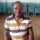 Nelson mwadime