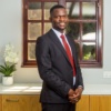 Edwin Musasa