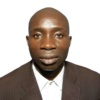 George Onyango