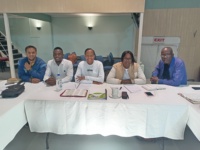 group-pic