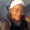 Tariro Masango
