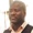 samson lesufi